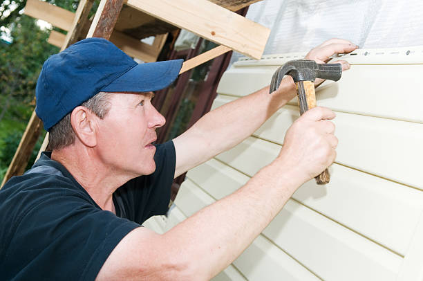 Best Garage Cleanout  in Gueydan, LA