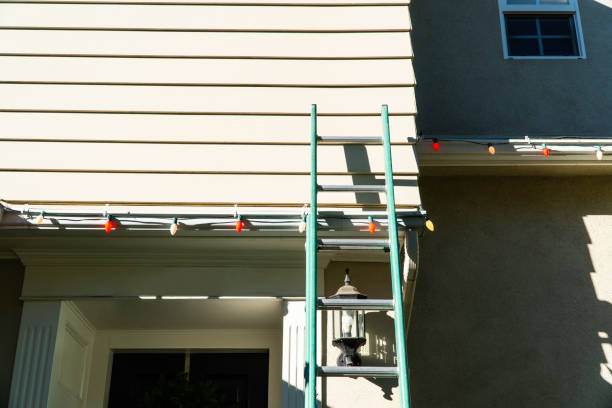 Best Moving and Downsizing Cleanouts  in Gueydan, LA