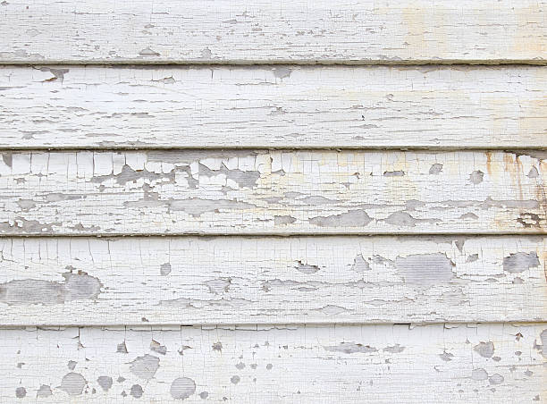 Best Demolition Debris Removal  in Gueydan, LA